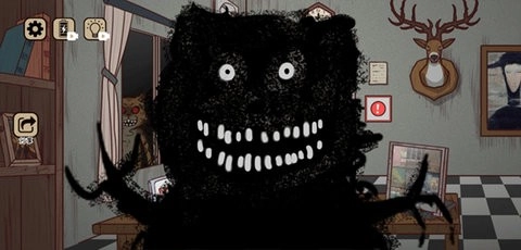 黑夜别敲门无限电量无限生命图5