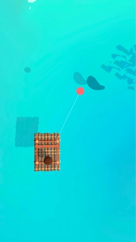 经营我的小岛安卓(1)