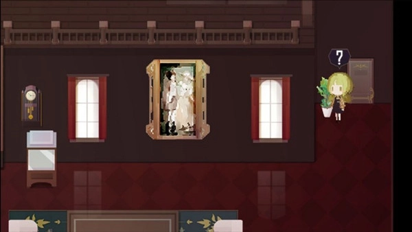 偿愿人简体中文版图2