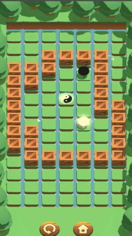 禅合谜境单机版(1)