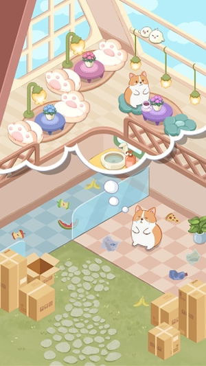 舒适故事整理无广告版(2)