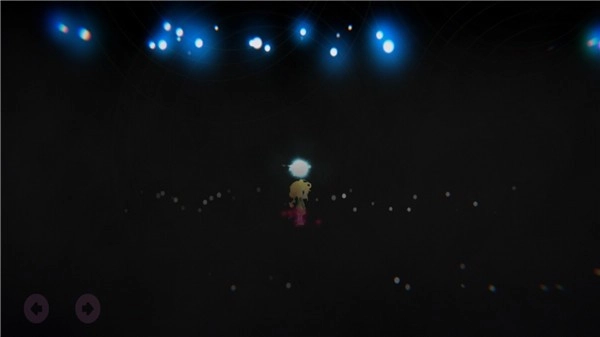 女儿奇异之旅单机版2