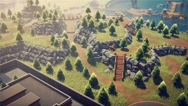 逃离鸭科夫单机版(4)