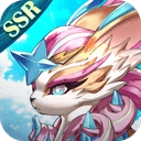 狩猎使命手机版