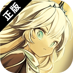 魔女之泉4中文版