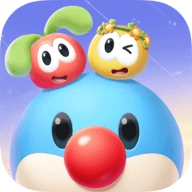 摩尔庄园免费版