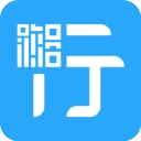 湘行一卡通 V3.0.13