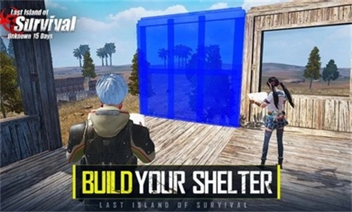 文明重启国际服(3)