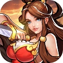 街机之三国战记