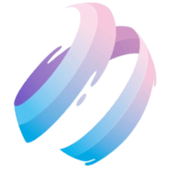 平安企业数字驾驶舱