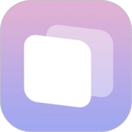 小组件桌面美化