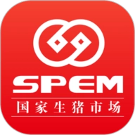 国家生猪市场