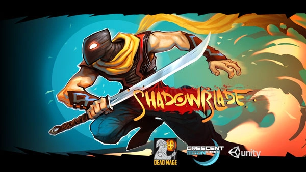 忍者龙剑传手机版图1