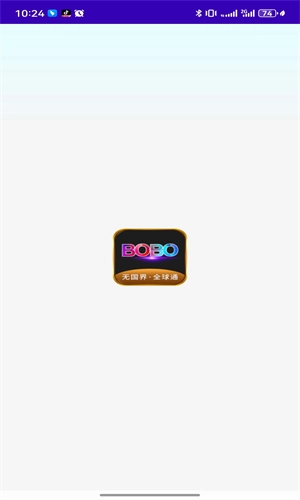 bobo浏览器国际版