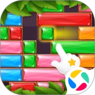 萌萌消消消 V2.0.13