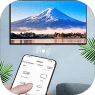 手机电视遥控器王