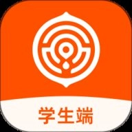 核桃编程(学生端)