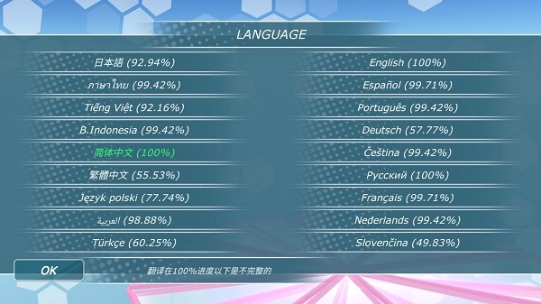 少女都市模拟器中文版(2)