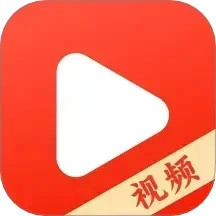 趣视频 V1.1.5