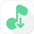 洛雪音乐手机版