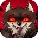 推理学院小米版