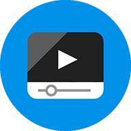 神奇磁力2025最新版