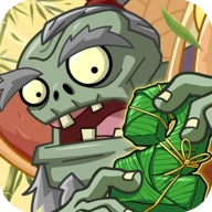 植物大战僵尸2安卓版 V3.8.2