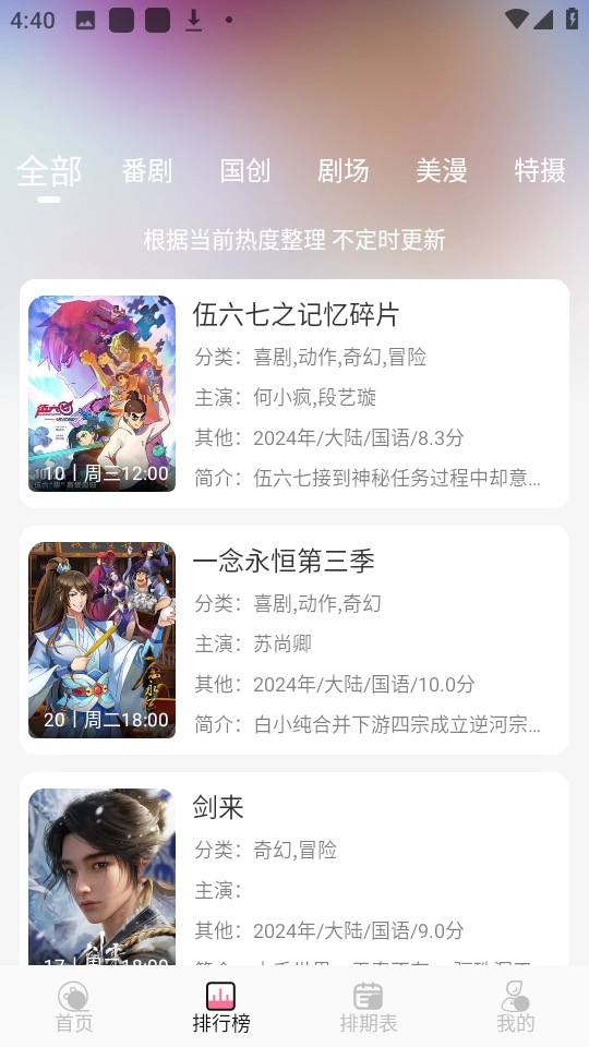 MiFun正版图1