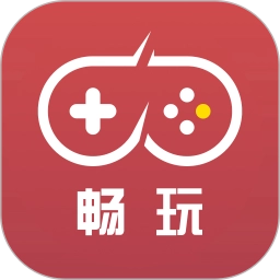 畅玩游戏乐园