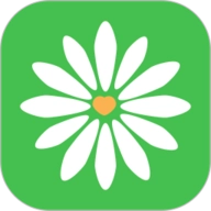 大姨妈月经提醒