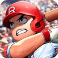职业棒球9 v3.6.4