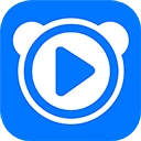 百度視頻老版