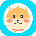 猫咪宠物翻译器