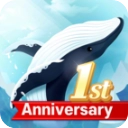 深海水族馆极地