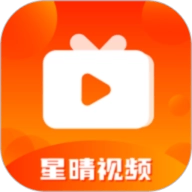 星晴视频