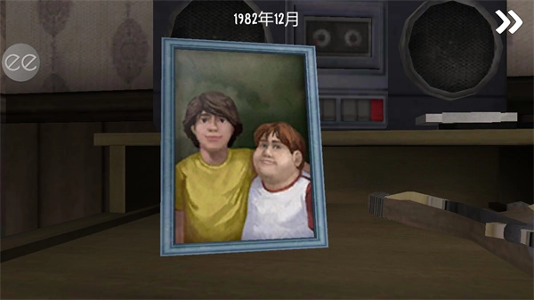 恐怖冰淇淋2中文版截图3