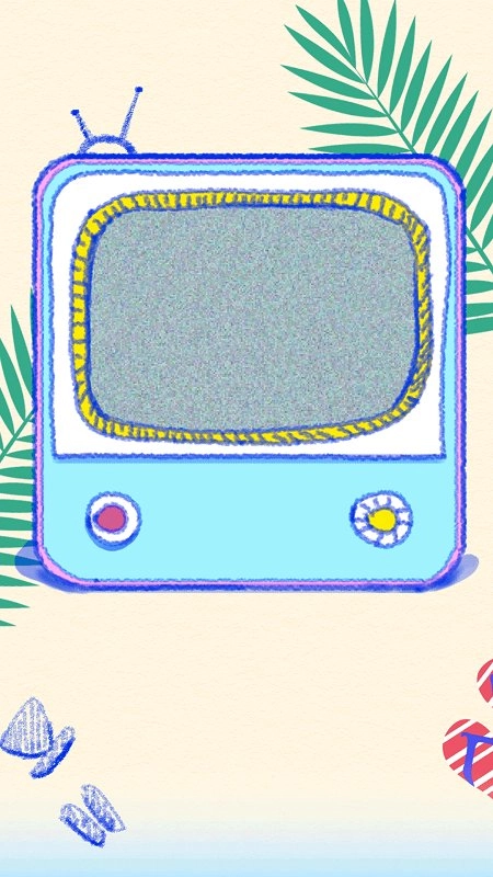 先锋视频播放器-图4