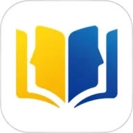 口腔医学技术新题库