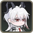 守護(hù)索拉里斯游戲