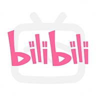 嗶哩嗶哩國(guó)際版