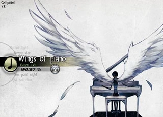 古树旋律手机版截图2