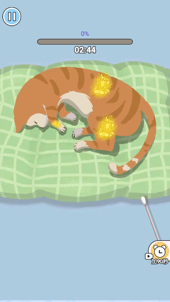 古法制作达人图3