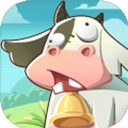 僵尸牧场物语游戏