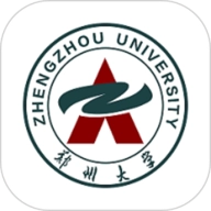 郑州大学移动校园