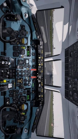 你咋不上天呢游戏