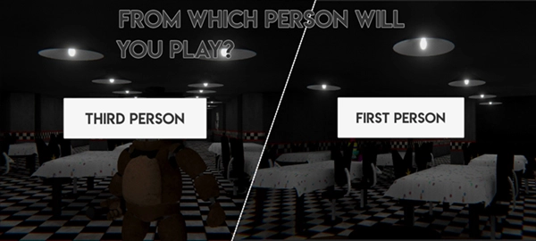 玩具熊全明星模拟手机版(3)