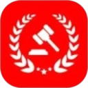 法律法规及司法解释速查