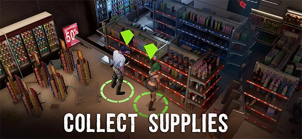 曙光防线国际服3