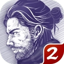 阿瑞斯病毒2正版