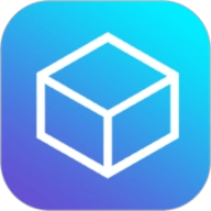 盒子视频播放器